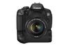 Canon EOS 650D